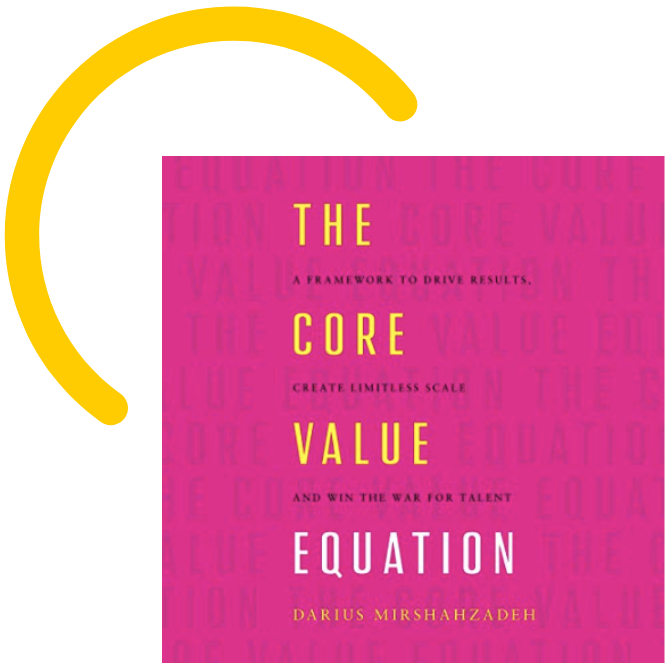img-the-core-value