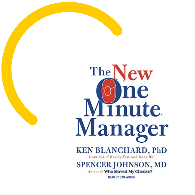 img-the-new-one