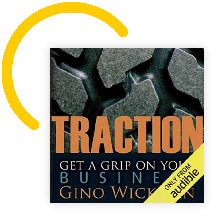 img-traction