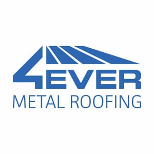 4Ever Roofing
