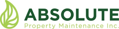 Absolute Property Maintenance