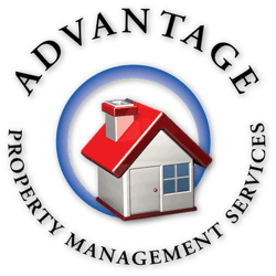 Advantage Property Management Services