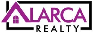 Alarca Realty