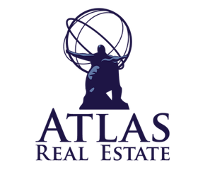 Atlas Real Estate