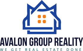 Avalon Group Realty