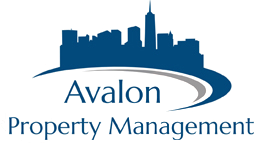 Avalon Property Management Services, LLC