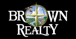 Brown Realty