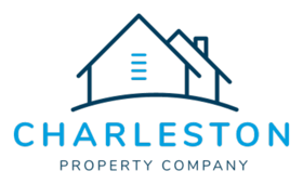 Charleston Property Company.svg