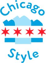 Chicago Style Property Management