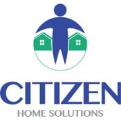 Citizen Home Solutions