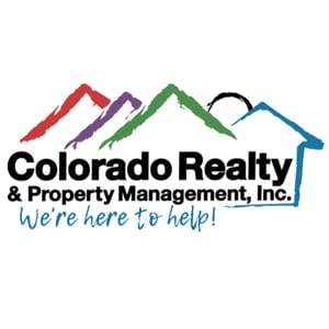 Colorado Realty and Property Management Inc