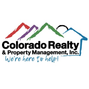 Colorado Realty and Property Management Inc