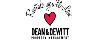Dean & DeWitt Property Management