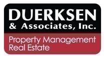 Duerksen & Associates, Inc