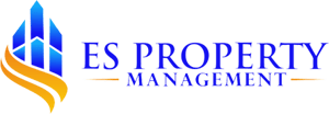 ES Property Management