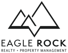 Eagle Rock Realty & Property Management