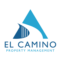 El Camino Property Management