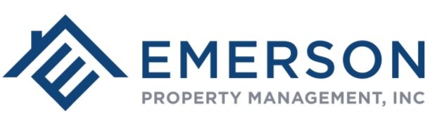 Emerson Property Management