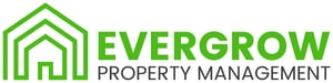 Evergrow Property Management