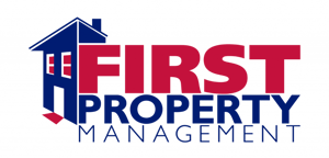 First Property Management