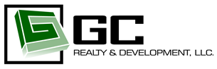 GC Realty and Development