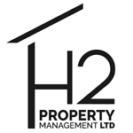 H2 Property Management