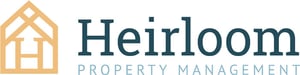 Heirloom Property Management