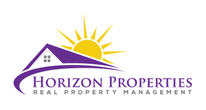Horizon Properties