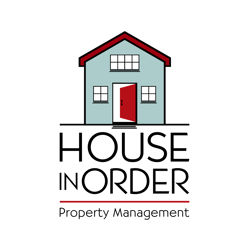 House In Order Property Management
