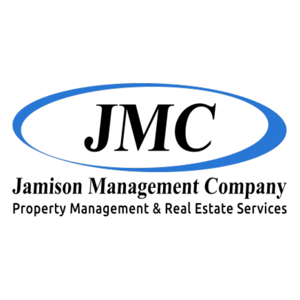 Jamison Management Company.svg