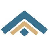 KRS Holdings Inc