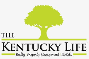Kentucky Life Property Management