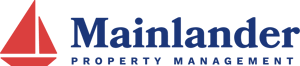 Mainlander Property Management