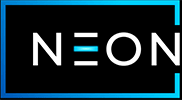 Neon Lease