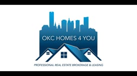 OKC Homes 4 You