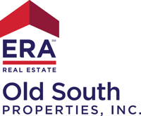 Old South Properties, Inc.