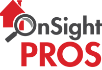 OnSight PROS