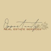 Opportunity Real Estate Services