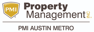 PMI Austin Metro