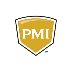 PMI Patron