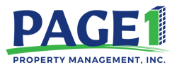 Page1 Property Management, Inc