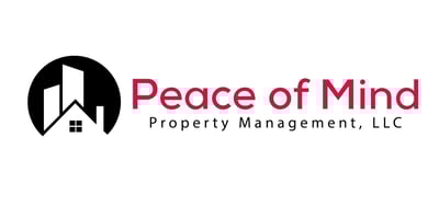 Peace Of Mind Property Management