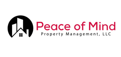 Peace Of Mind Property Management