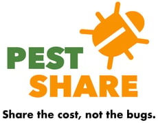 Pest Share