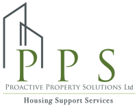 Proactive Property Solutions