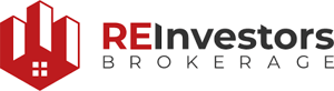 RE Investors Brokerage
