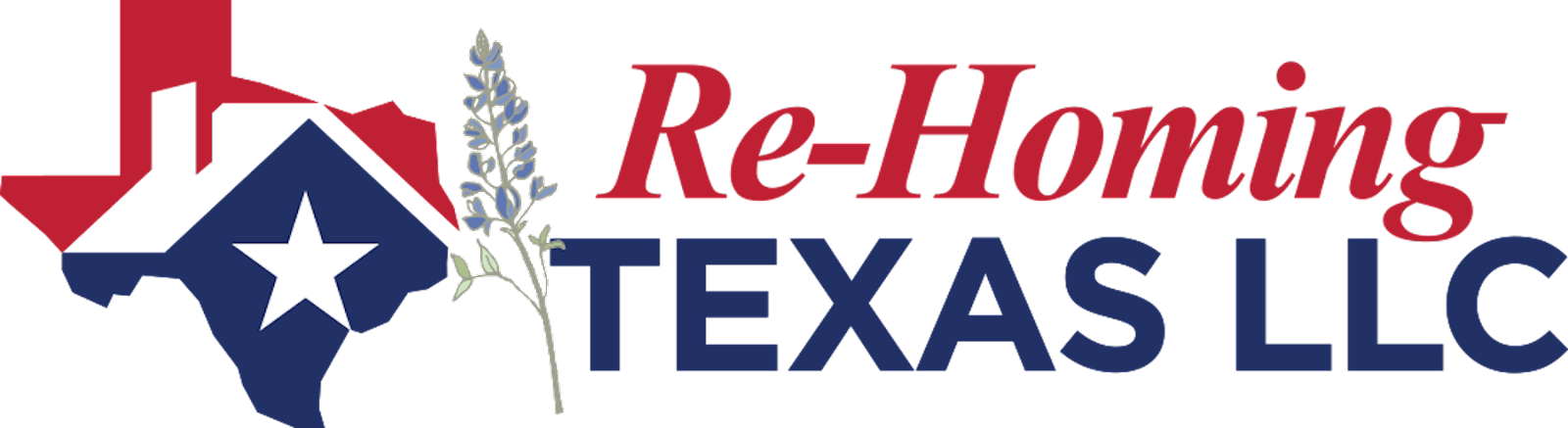 Re-Homing Texas LLC