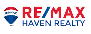 ReMax Haven Realty
