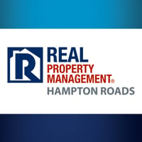 Real Property Management Hampton Roads