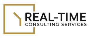 Real-Time-Consulting-Services-Logo-01